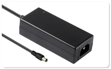 16V3A AC-DC Adapter