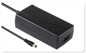 24V3A ac-dc adapter