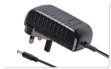 12V 3A desktop power adapter