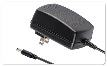 AC/DC ADAPTER