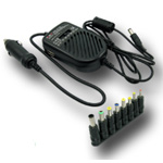 Flex ATX Power Supply