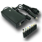 Flex ATX Power Supply